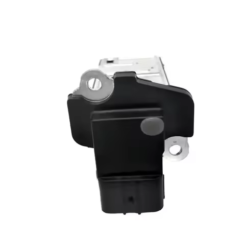 37980-RNA-A01 MAF Mass Air Flow Sensor Meter for Honda Civic Accord Pilot RLX MDX TL New 37980-RC0-M