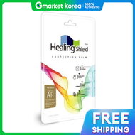 Healing shield | Panasonic Lumix GH7 High-Quality Screen Protector Film 2 Sheets