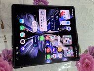 Vivo x fold 2 512GB