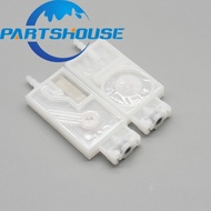 1pcs ink damper Ink Sac i3200 print head damper Compatible for Epson 4720 Printhead Ink Dumper