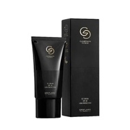 Natural CC Cream Gg NEW SPF 30 / foundation / foundation