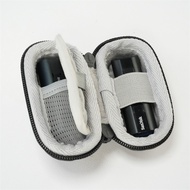Suitable for Sand Disk CZ880/CZ900/DDE1 Supreme Super Fast Solid Flash Drive U Disk USB Drive Bag Se