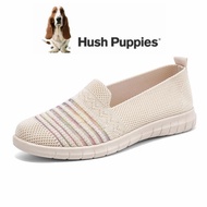 hush puppies shoes women Flat shoes Women slip on shoes women