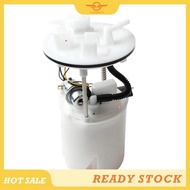 [CloudsMiles] For  I30 Accent Coupe Celesta  Forte Soul Cerato Shuma 31110-1J000 31110-0R000 311101 