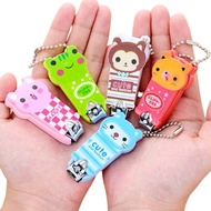 Cute Character Nail Clippers Character Nail Clippers Cute Nail Clippers