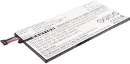 SOBOUR Battery Replacement for Samsung Part Number: AA1ZA18BS/T-B, AA31D26, B056H004-001, SP4960C3A,