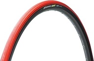 Panaracer F728-CMF Clincher Tire, 700 x 28C, For Cross Bikes, Road Bikes, Street Riding, Commuting t