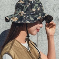 【新款預購】KIU 2026新色 防水抗UV 漁夫帽 可收納 (6色) K428