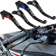 For BMW S1000RR M1000RR 2018 2019 2020 2021 2022 2023 Moto S1000 RR S 1000 RR M1000 RR M 1000 RR Han