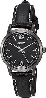 STPX091 [Seiko Selection Solar Pair Collection Limited Model Ladies] Watch Shipped from Japan