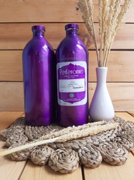 Parfarome Victoria Secret Scandalous 1kg segel pabrik