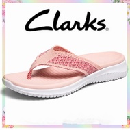 Clarks women shoes Clarks shoes women Clarks sandal ladies shoes Flat shoes Clarks slippers Women Cl