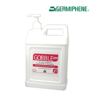 Disinfectant for Suction - Gobble Plus - 5L