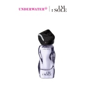 IM:SOLE The Witch Eau De Parfum