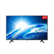 Panasonic | 55 inch 4K HDR Smart Android LED TV TH-55HX655K