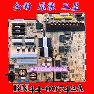 Samsung UA55HU8500J Power Board BN44-00742A L55G4P _ EHS