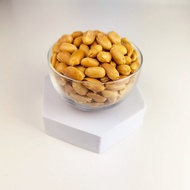 Tong Garden Plain Peanut Unsalted 1KG [best before 29 Sep 2026]
