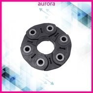 Auro Transmission Drive Shaft Flexes Disc 26117546425 Drive Shaft Flees Disc Joint for F01 F07 F10 F