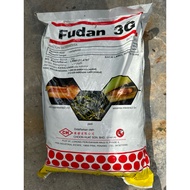 Fudan 3g Racun Serangga repack (100g)