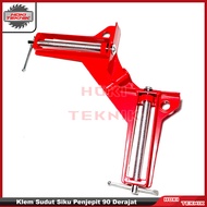 SIKU 90 Degree Angle Clamp
