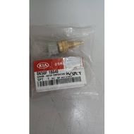 [Ready Stock] Kia Temperature Switch ( 0K50F-18840 ) ORIGINAL