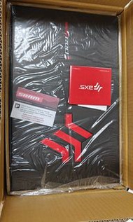 全新Sram Etap RED AXS 1X11 無線 電變