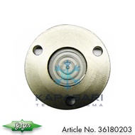 Bitzen Sight Glass (36180203)