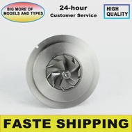 New Turbine Cartridge 821042-0012 144100054R Turbo Core for Dacia Dokker Lodgy 1.2 TCe 85Kw 115HP H5