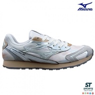 Mizuno LG 60S 2K Sneakers Lari Ringan Kusyen Lembut Sokongan Stabil 1E7Q