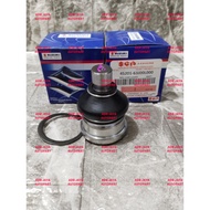 Original Swift Ball Joint 1pcs 45201-63J00L000