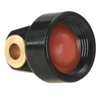 [PIA Store] Selected4PCS RC Aluminum Front &amp Rear Shocks for 1/18 4WD TRX4M Upgrade Parts