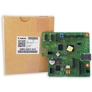 Canon G3020 Mainboard, LOGIC Board G-3020, New Original G 3020 Motherboard, Part Number QM5-0467-000