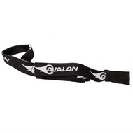 AVALON BOW STRINGER HD TOP AND LIMB GRIPPER for recurve bows