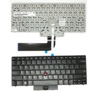 Keyboard Lenovo ThinkPad EDGE E50 E40 47N0TG 60Y9669 LD-84US MP-09P13US-920 0301-FAG 0301-FGD