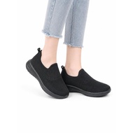 DUFF LOVA SNEAKERS Wanita