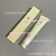 BeautyofJoseon Beauty Of Joseon Beauty Of Joseon Hydrating Moisturizing Korean 30ml