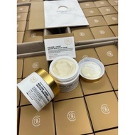 Rebloom-Luxury Hasten Skin Repair Cream – Genuine melasma reduction and Skin regeneration Cream 100g