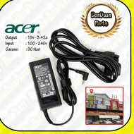 Ready Charger Casan Adapter Laptop Acer 19v 3.42a 4741 8P9