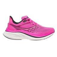 SAUCONY ENDORPHIN SPEED 5 Women's Road Running Shoes