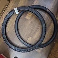 FKR 26x1.75 26x1.95 26x1 3/8 Tyre 26" Bicycle Wire Tayar Bike Tire