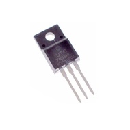 UTC7N65KL 7N65KL 10PCS 7N65 TO-220 [Quality Assurance] Mla10 [Quality Assurance]