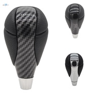 Car Automatic Gear Shift Stick Knob Shifter Head for Lexus ES300 IS250 LS400 Toyota Estima Matrix Hilux