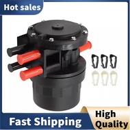 F1UZ-9B263-B F1UZ9B263B  Pump Reservoir Tank  Valve for  - 1989-1997