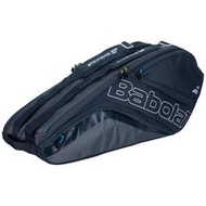 元豐東/東勢網球場~Babolat EVO Court 6 Bag 6支裝球拍袋