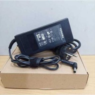 Toshiba Satellite P740 P740D P745 P745 P745D 19V 4.74A 90W Charger Adapter