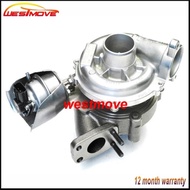 New

 DV6C DV6TED4 engine GT1544V Turbo 1685819 0375N9 0375P7 0375P8 36001457 762328-0001 762328 Tur