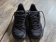 Hoka Anacapa 2 GTX W38