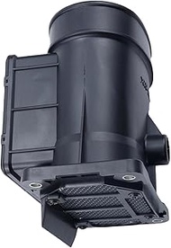 Car Air Mass Sensors For Mitsubishi For Sigma For Space For Wagon L400bus MAF Mass Air Flow Sensor E