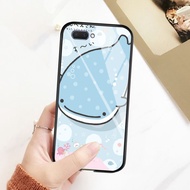 [K06] Soft Case Glass Glass A10S A30S A50S A10 A20 A30 A50 J5 2016 J7 PRIME J2 PRIME J4 J4+ J6+ J8