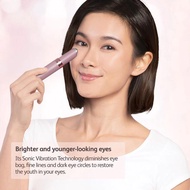 Osim (Mix And Match Bundle) Upamper Lite Handheld Massager + Uglow Eye Beauty Eye Massager